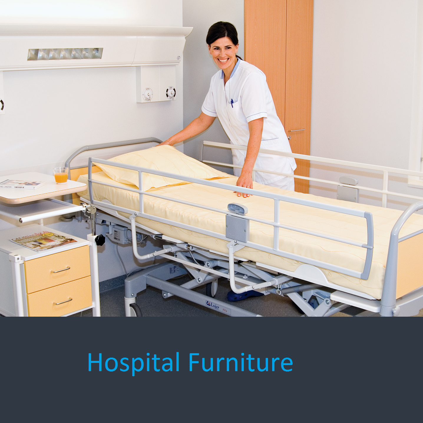 Balaji Medical Furniture At Frank Irizarry Blog