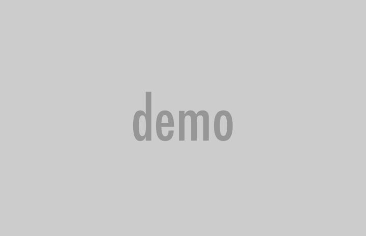 demo