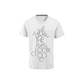 Look Good T-Shirt